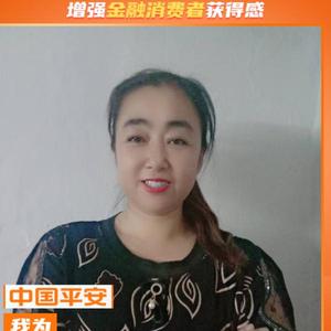极客吉恩0o5K 头像
