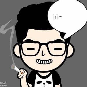 微云小编 头像