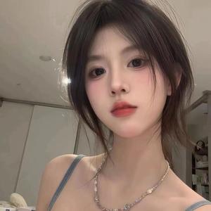 于火炉通行 头像