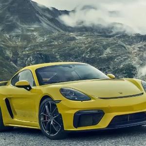 囡囡车视界 头像