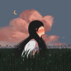 你眼中的世界 头像