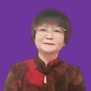 佳姐2 头像