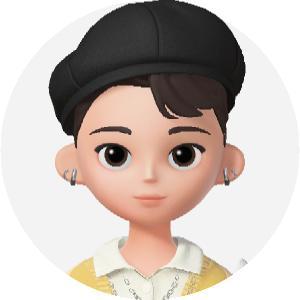 晚风当归