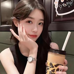 舞动飞扬 头像