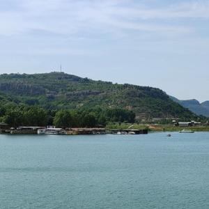 天长地久1953 头像