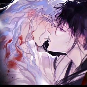 流浪团音f 头像