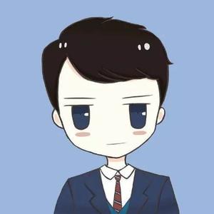 宋在这里