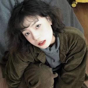 羽翼课堂Wendy