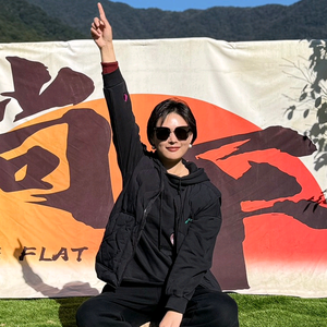 宁波逍遥看房 头像