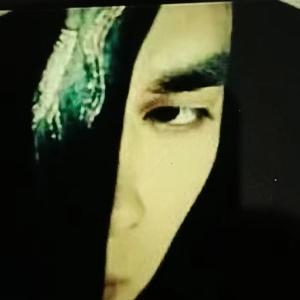 云谈风彩3928 头像