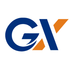 嘉合云财税 头像