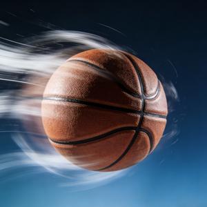 小武聊体坛 头像