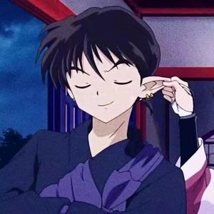 大胆妖孽吖 头像