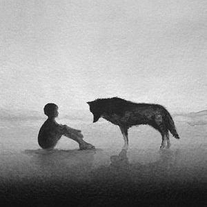 聪颖电影爱好者 头像