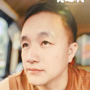 印度东北故事 头像