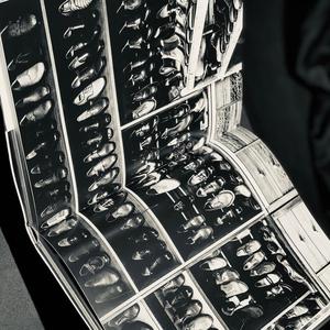 RANDOSERU皮具志 头像