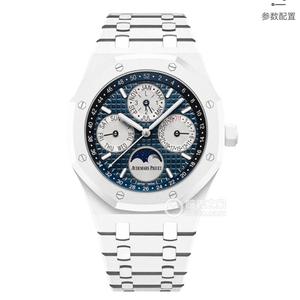 乐天派星球Johnny 头像