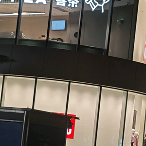 可爱哈德利0L7 头像