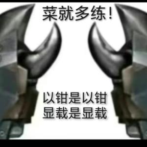 疯狂DJ三叶草 头像