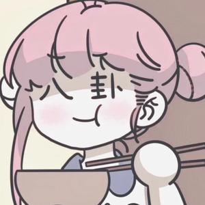 瓜瓜鹅来啦 头像