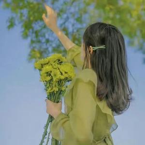 蔷薇数学深度研究院 头像