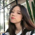 值班音乐 头像