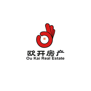 优选家