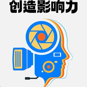 民情民生民意 头像