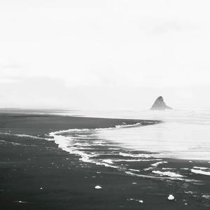 总结书中智慧 头像