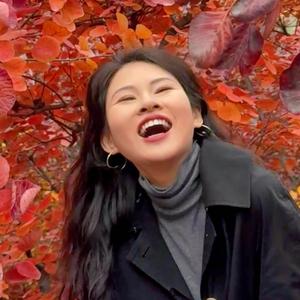 卡卡很爱吃 头像