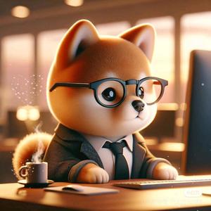 升哥说财税 头像