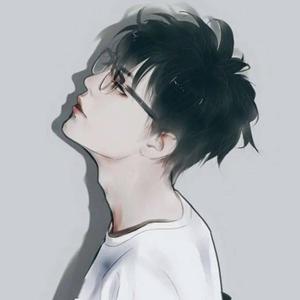 霖哥情感解说 头像