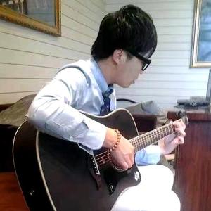 霍森布鲁斯老爷2f1E 头像