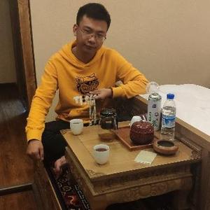 贡子曰