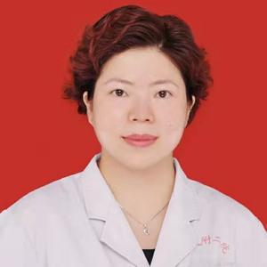 神经内科李小凤 头像