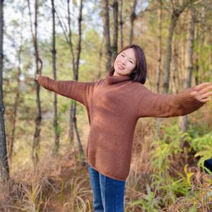 渝乡大妹儿头像