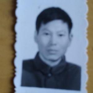 糊涂多一点