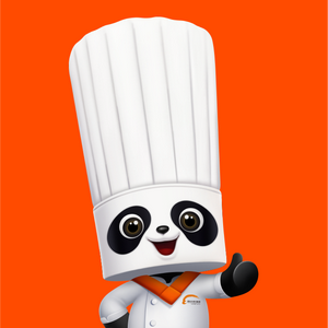 沈阳新东方技工学校 头像