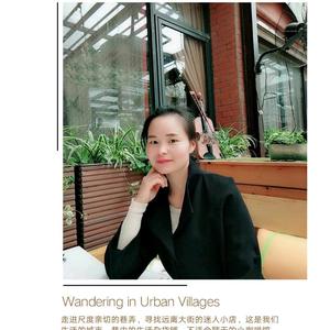 一片丹仙在玉壶 头像