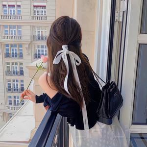 带你解锁远方 头像