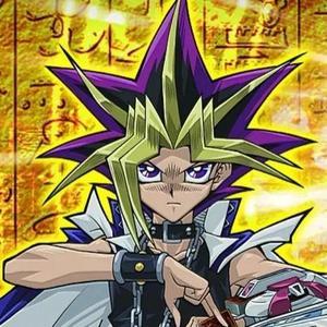 不给力的明哥 头像