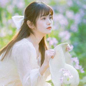 小陈说世界 头像