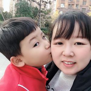 梅梅乡村记