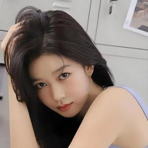 cosplay图集 头像