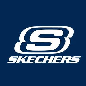 SKECHERS斯凯奇唯亿专卖店头像