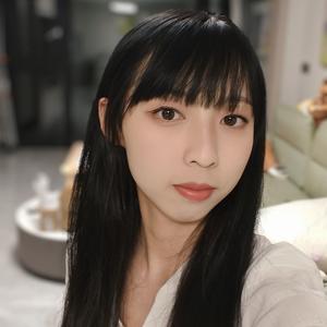 晓仡向上长 头像