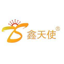 美容学校排行榜_美容学校排名2020最新十大美容学校排行榜