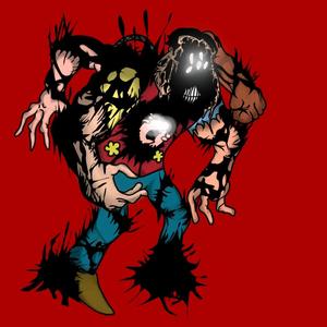 柠檬小丸子5M3f 头像