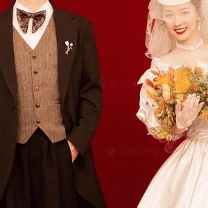 番茄2542491478004062 头像