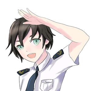 抄写并背诵全文 头像